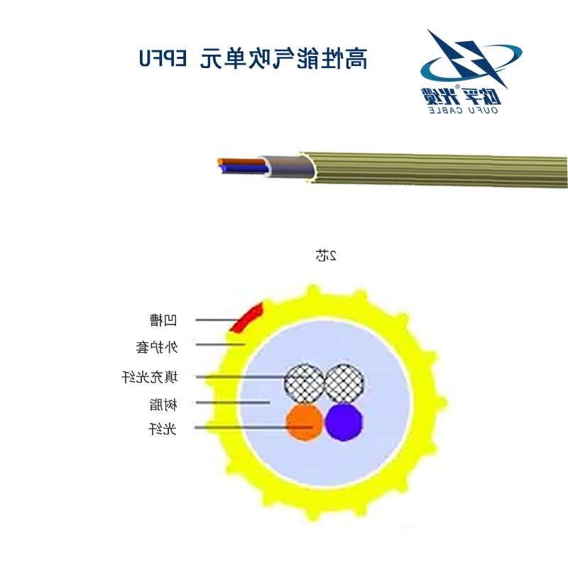 新疆高性能气吹单元 EPFU